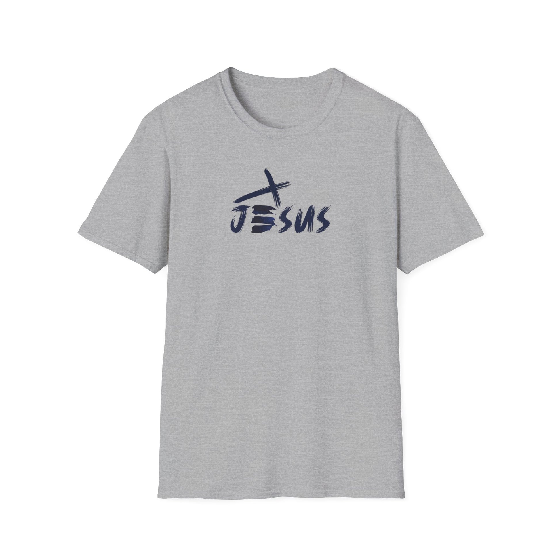 JPC Unisex T-Shirt