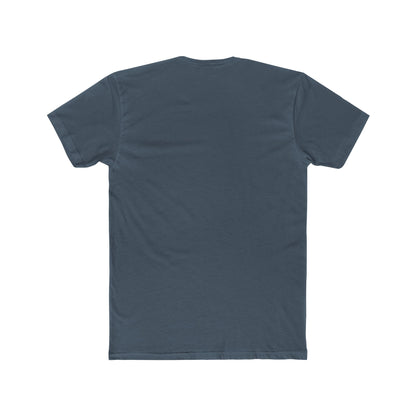 Lion Unisex Softstyle T-Shirt
