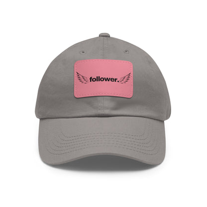 Follower Signature Series Hat