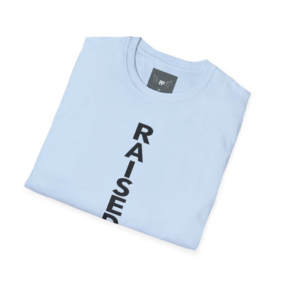 RTL Unisex T-Shirt