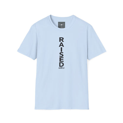 RTL Unisex T-Shirt