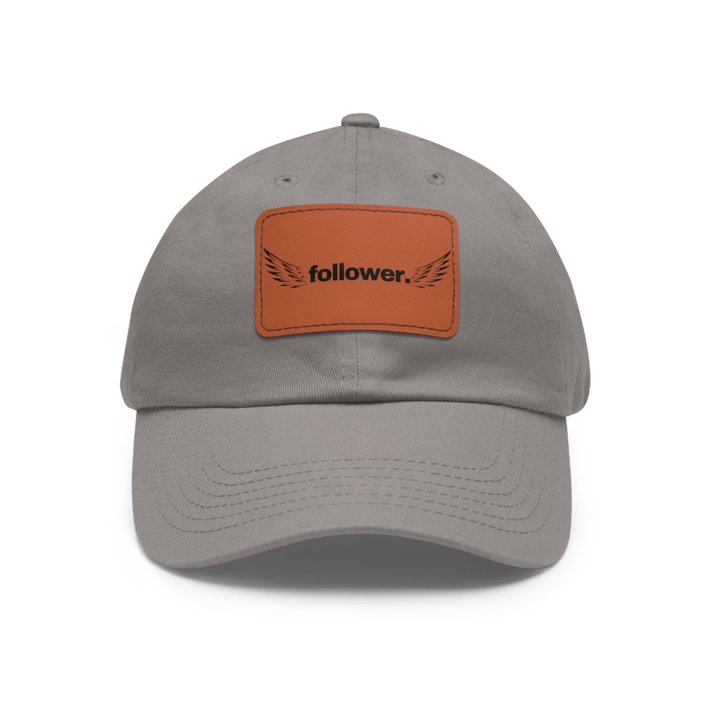 Follower Signature Series Hat