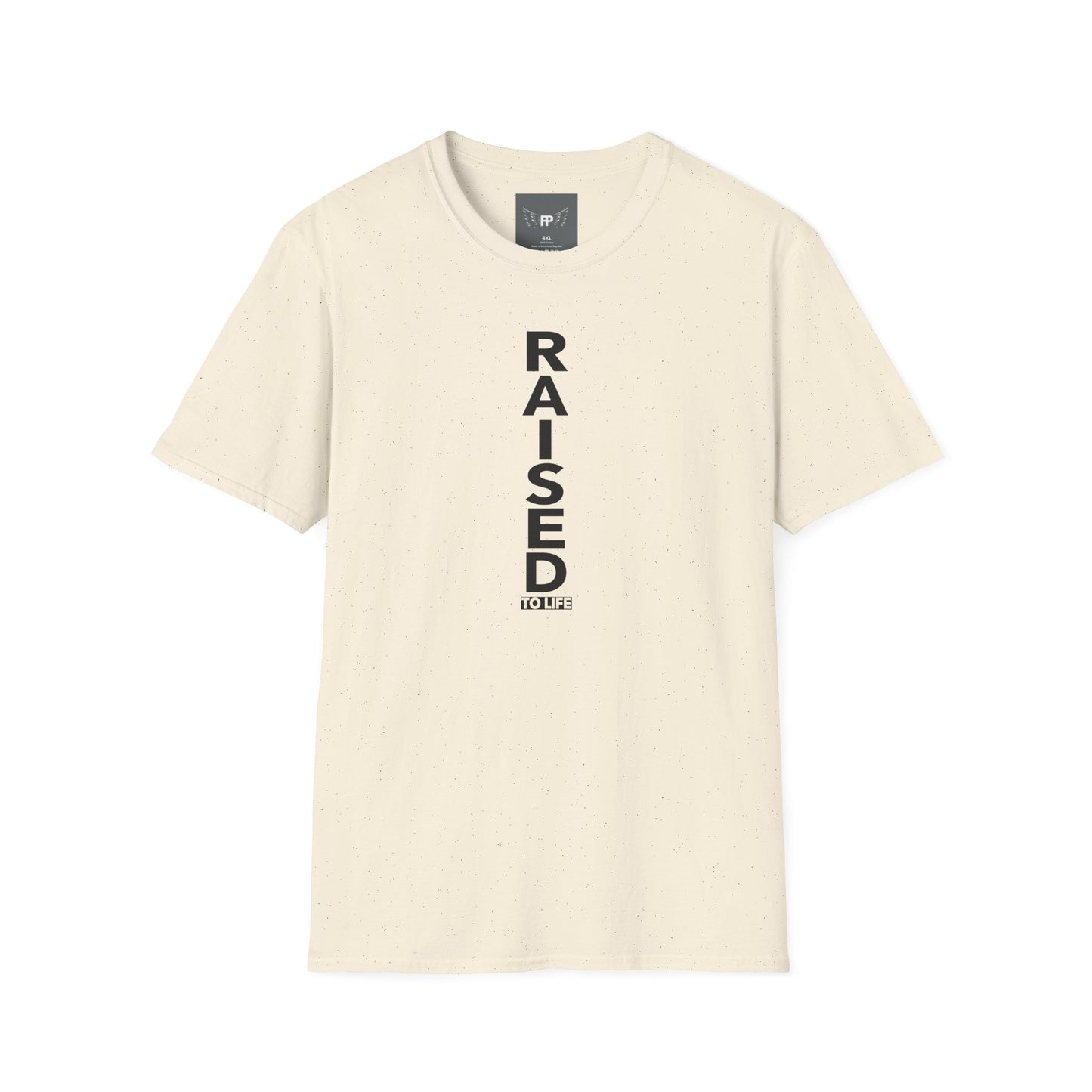 RTL Unisex T-Shirt