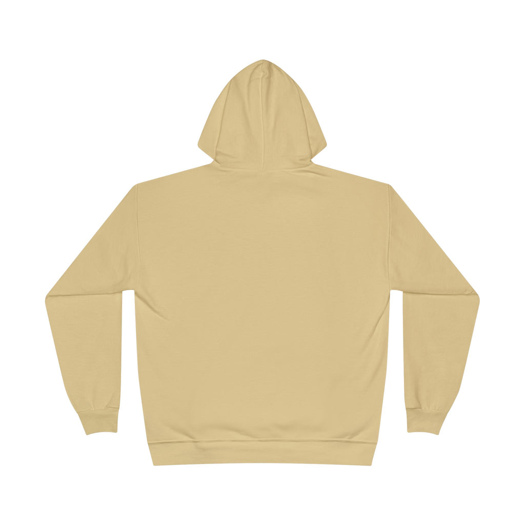 Jesus 2024EVER Unisex Budget Hoodie