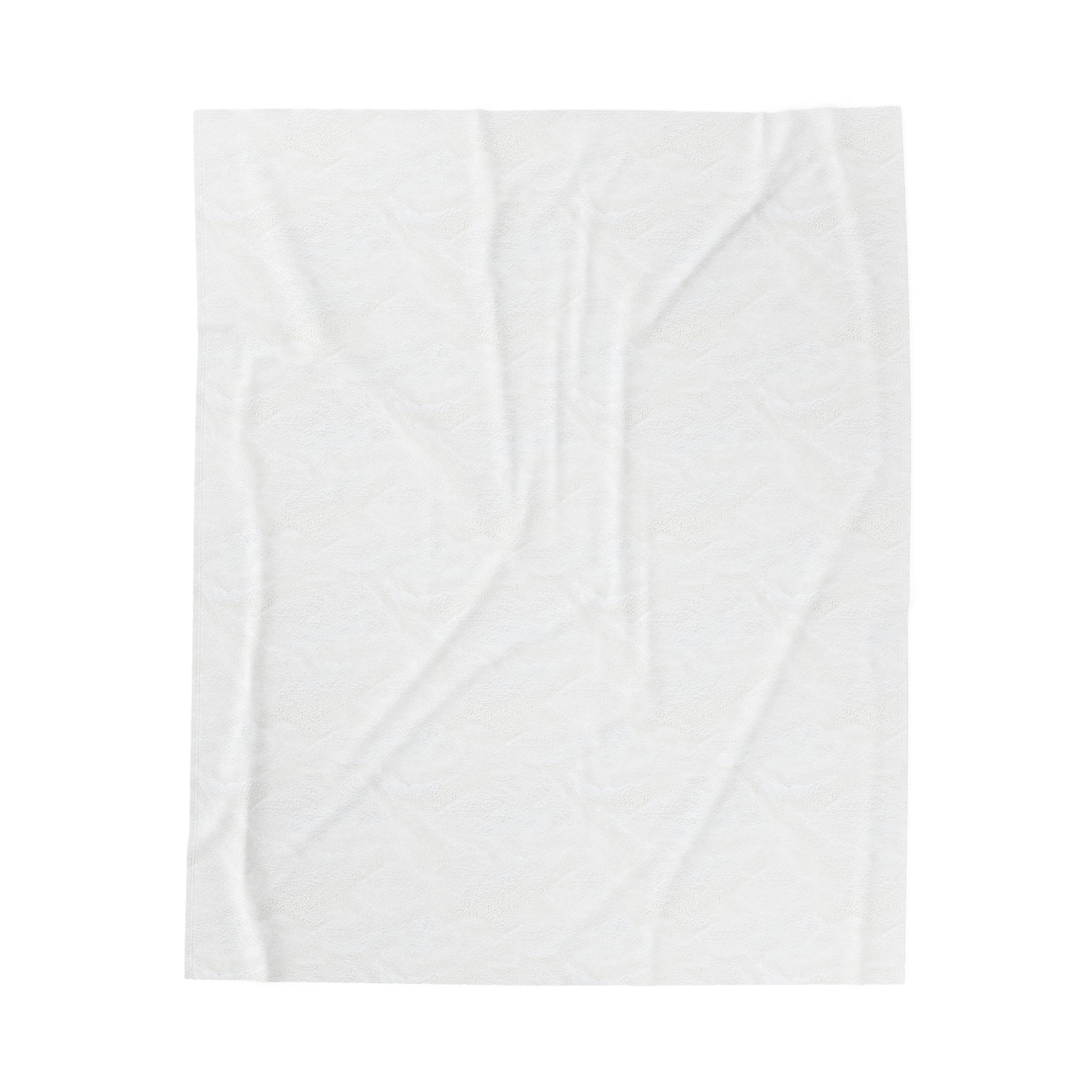 Follower "LION" Plush Blanket