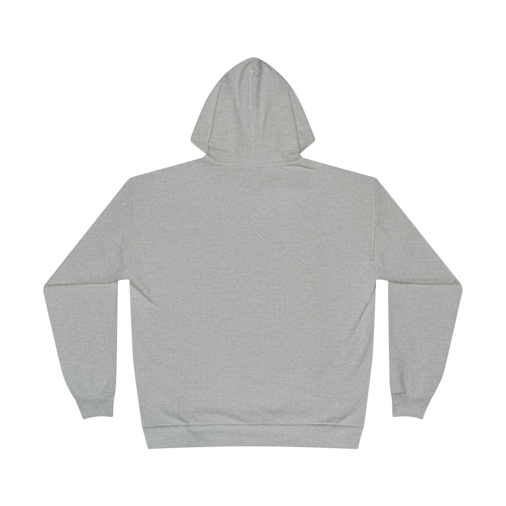 Jesus 2024EVER Unisex Budget Hoodie