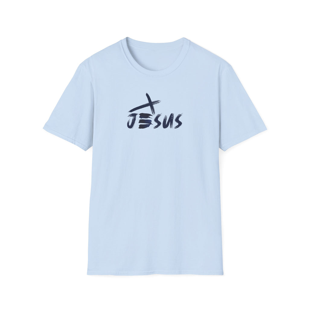 JPC Unisex T-Shirt