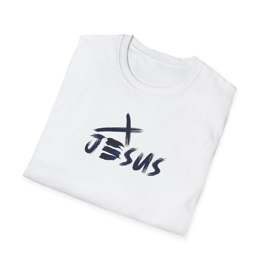 JPC Unisex T-Shirt