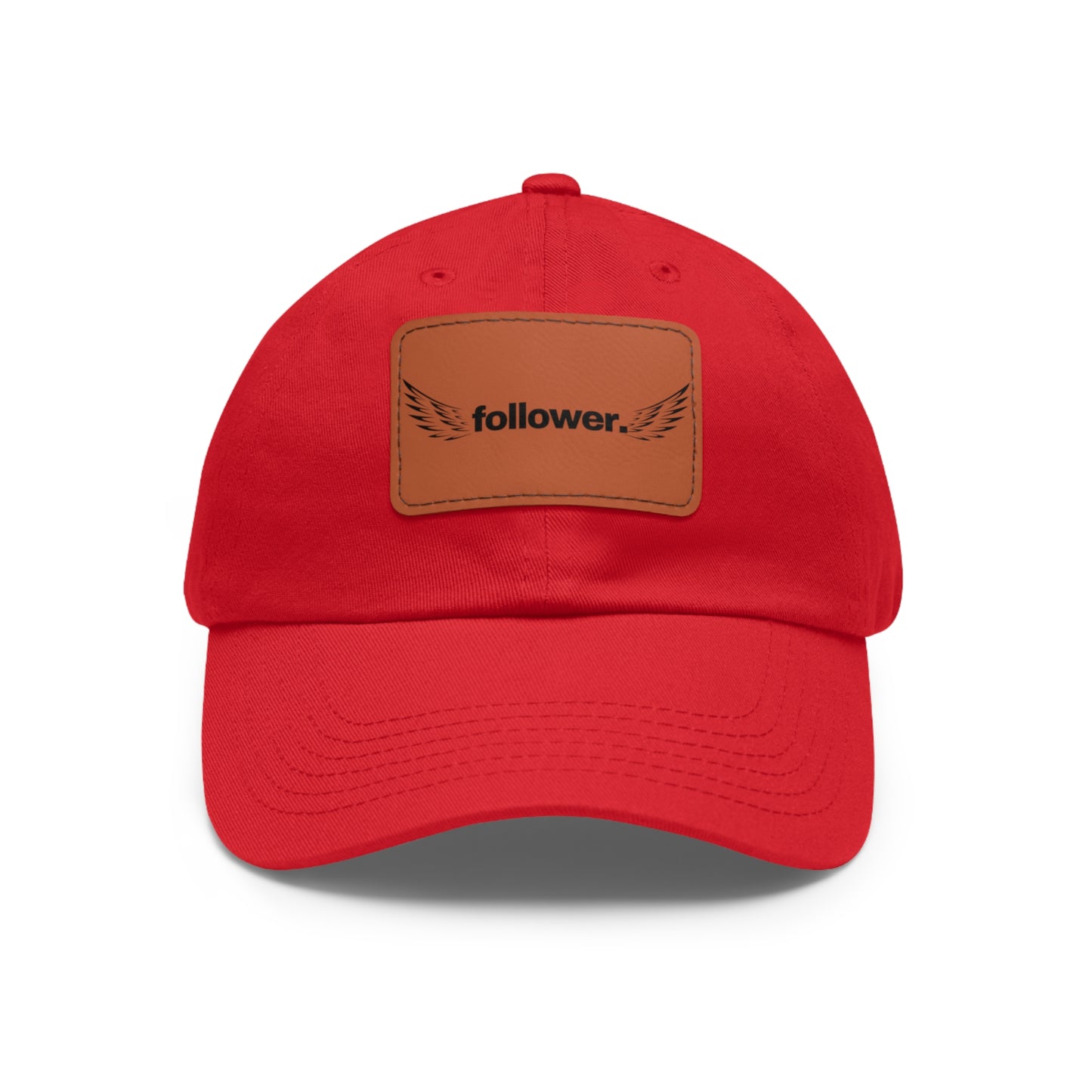 Follower Signature Series Hat