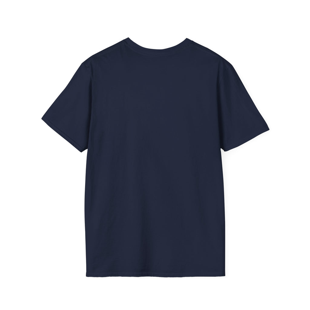 GGY Unisex T-Shirt