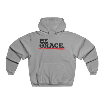 Be Grace Unisex Hoodie