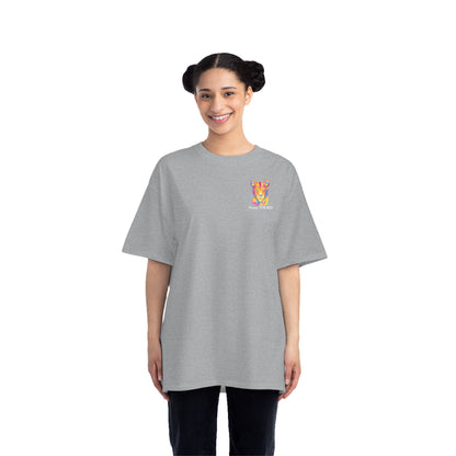 Lion Custom Designer Tee