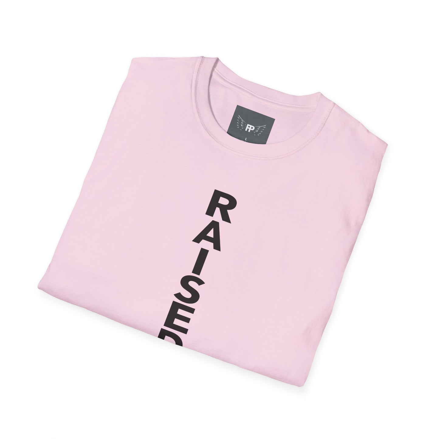 RTL Unisex T-Shirt