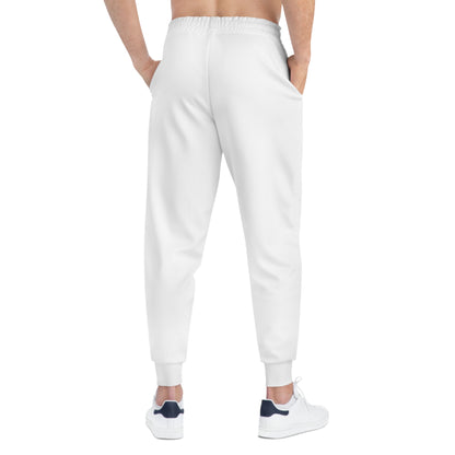 RTL Casual Joggers