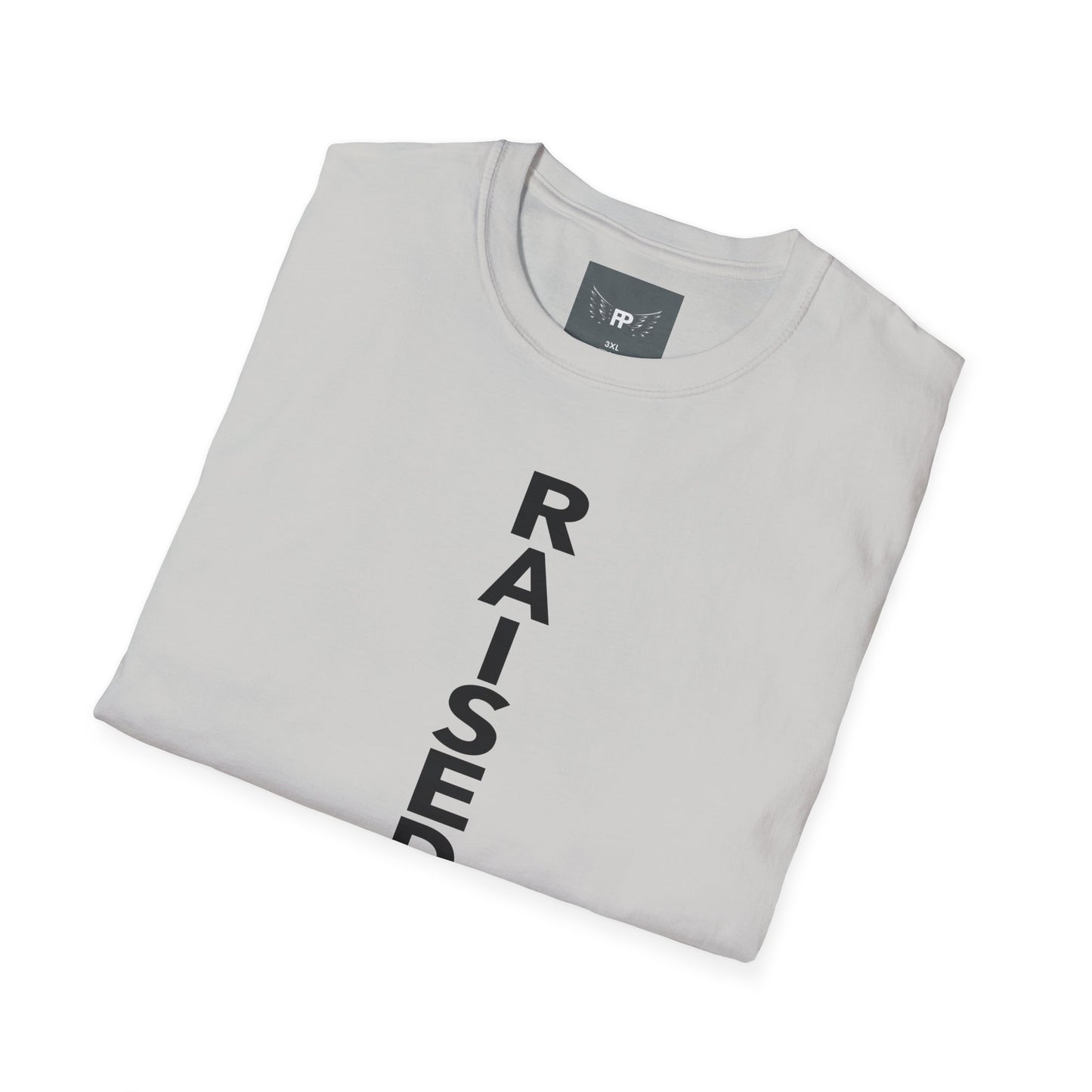 RTL Unisex T-Shirt