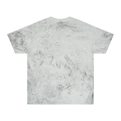 Reconciled- Limited Edition Tee