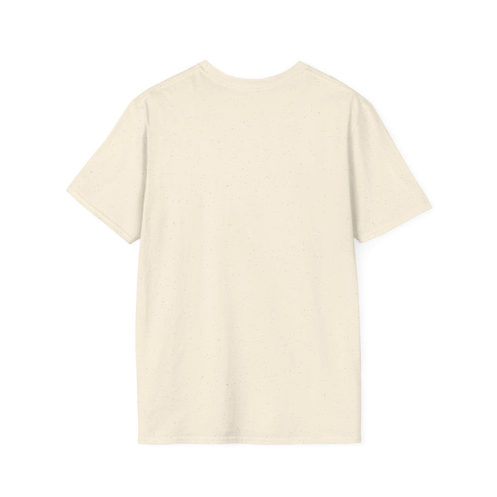 JPC Unisex T-Shirt