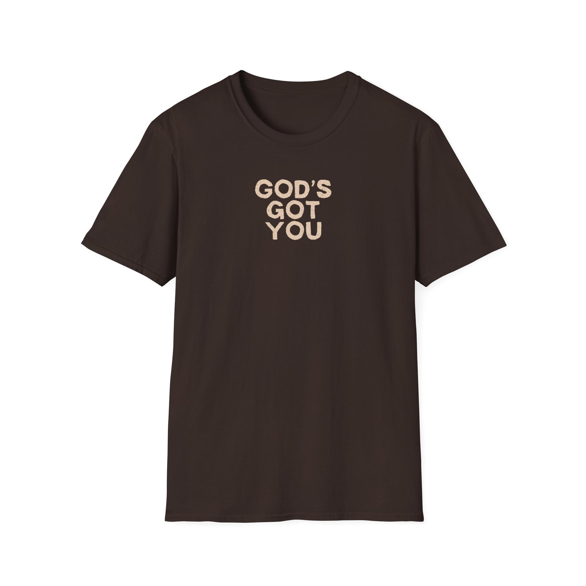 GGY Unisex T-Shirt