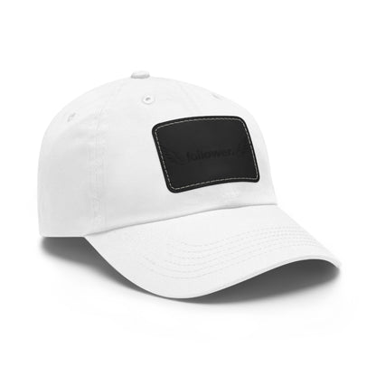 Follower Signature Series Hat