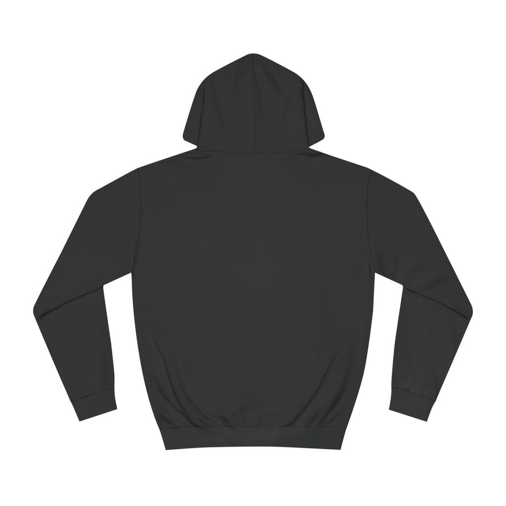 Rejoice Unisex Hoodie