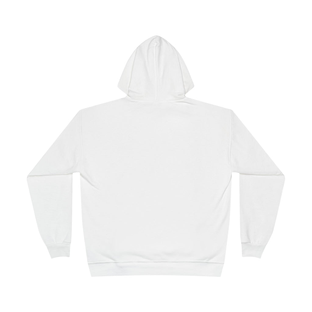 Jesus 2024EVER Unisex Budget Hoodie
