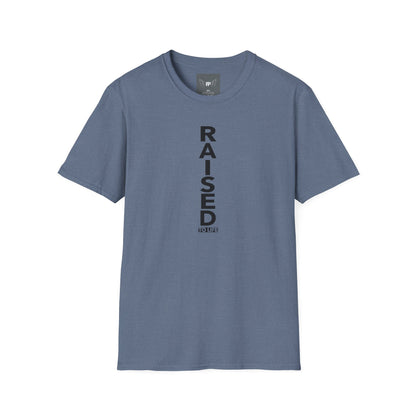 RTL Unisex T-Shirt