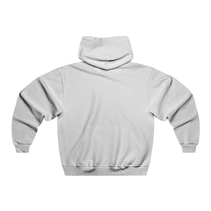 Be Grace Unisex Hoodie