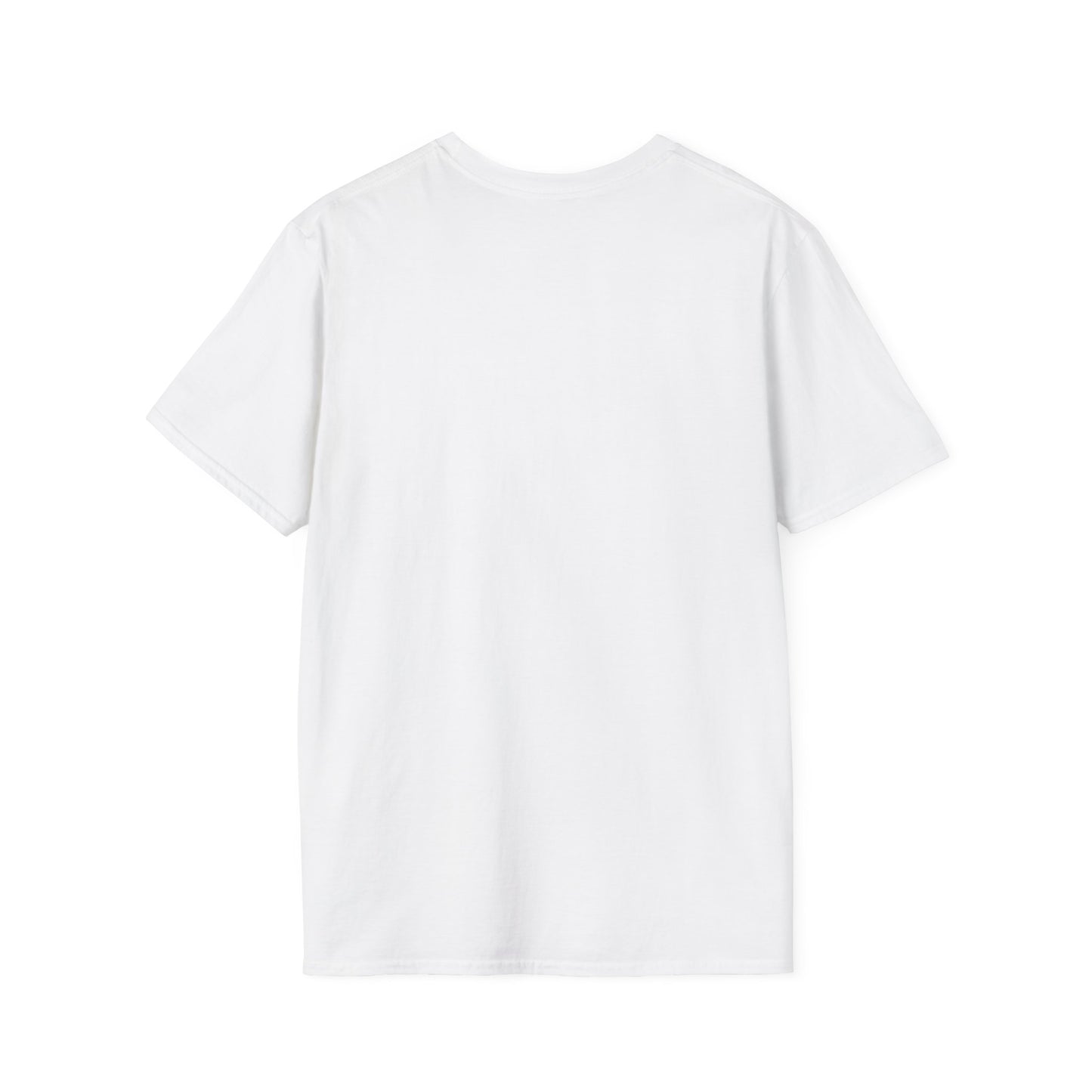 RTL Unisex T-Shirt