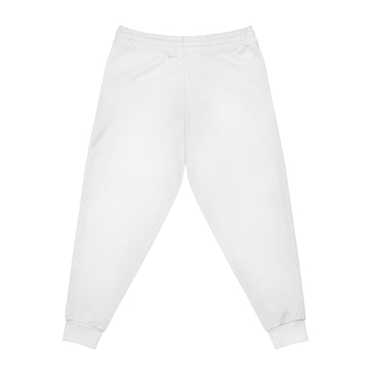 RTL Casual Joggers