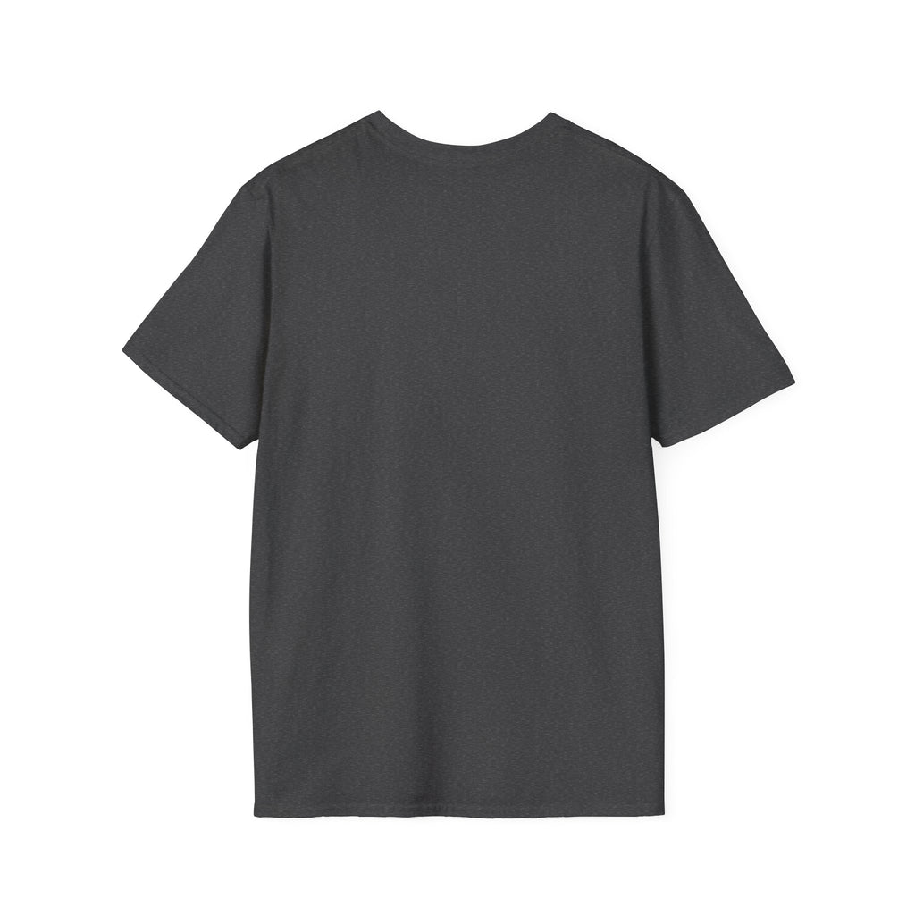 Faithful Unisex T-Shirt