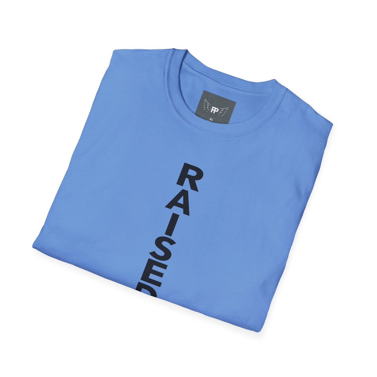 RTL Unisex T-Shirt