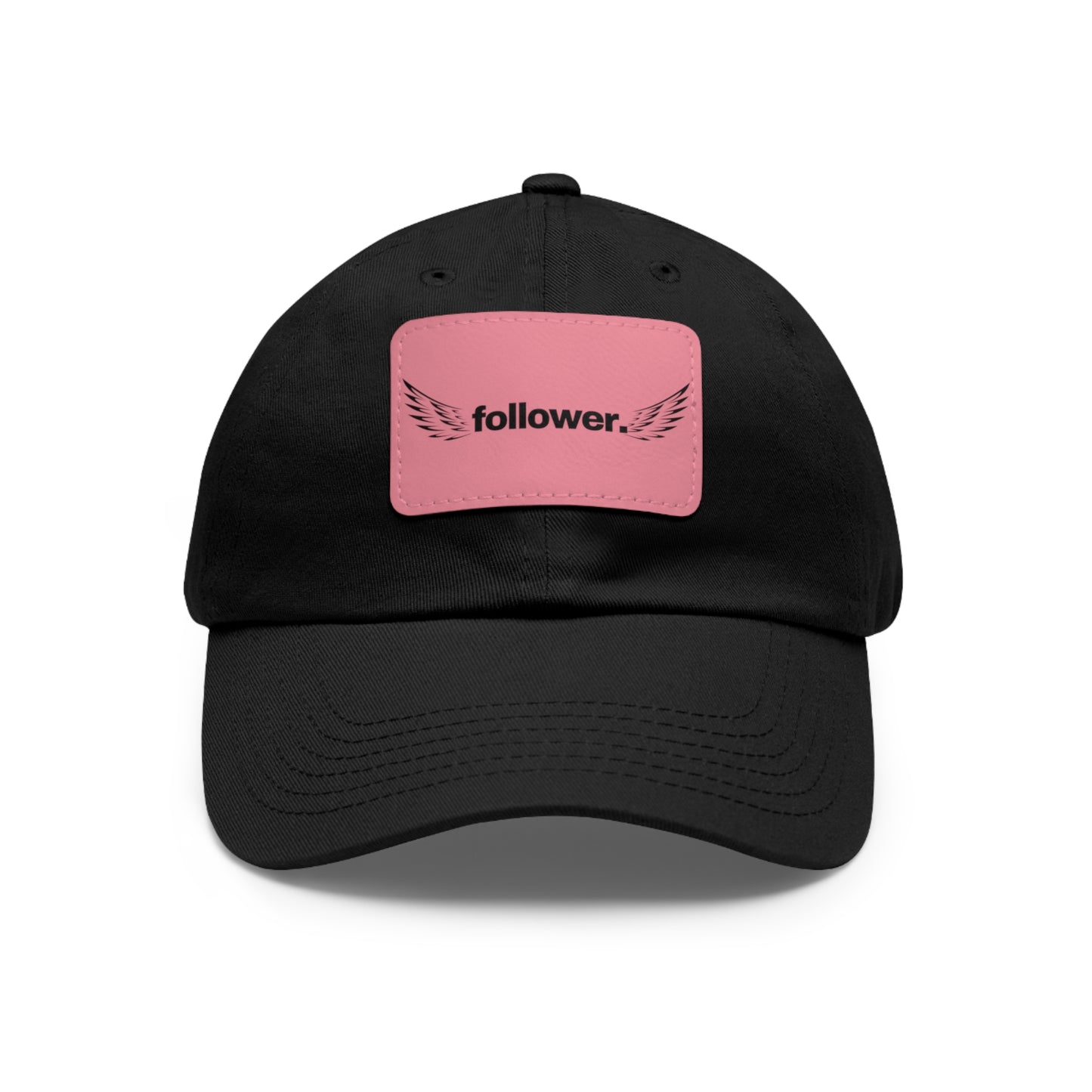 Follower Signature Series Hat