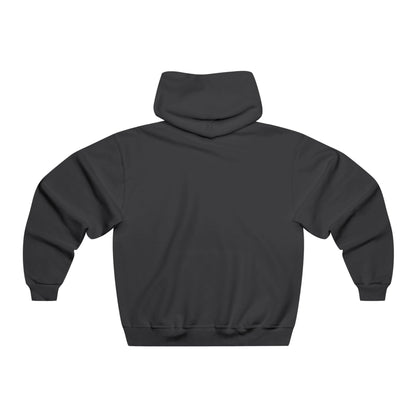 Trust God Unisex Budget Hoodie