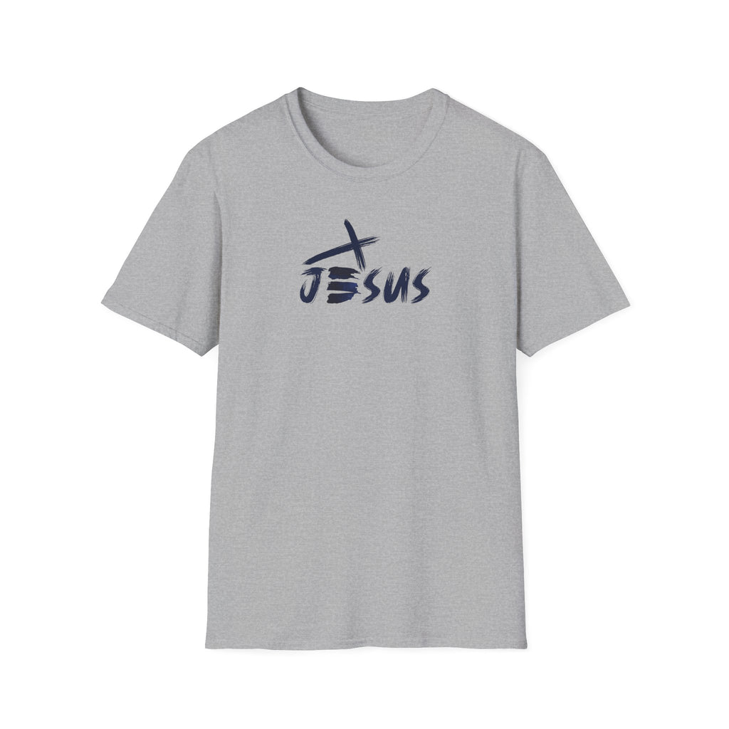 JPC Unisex T-Shirt
