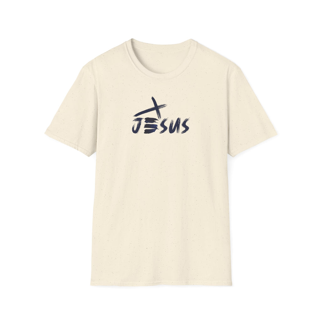 JPC Unisex T-Shirt