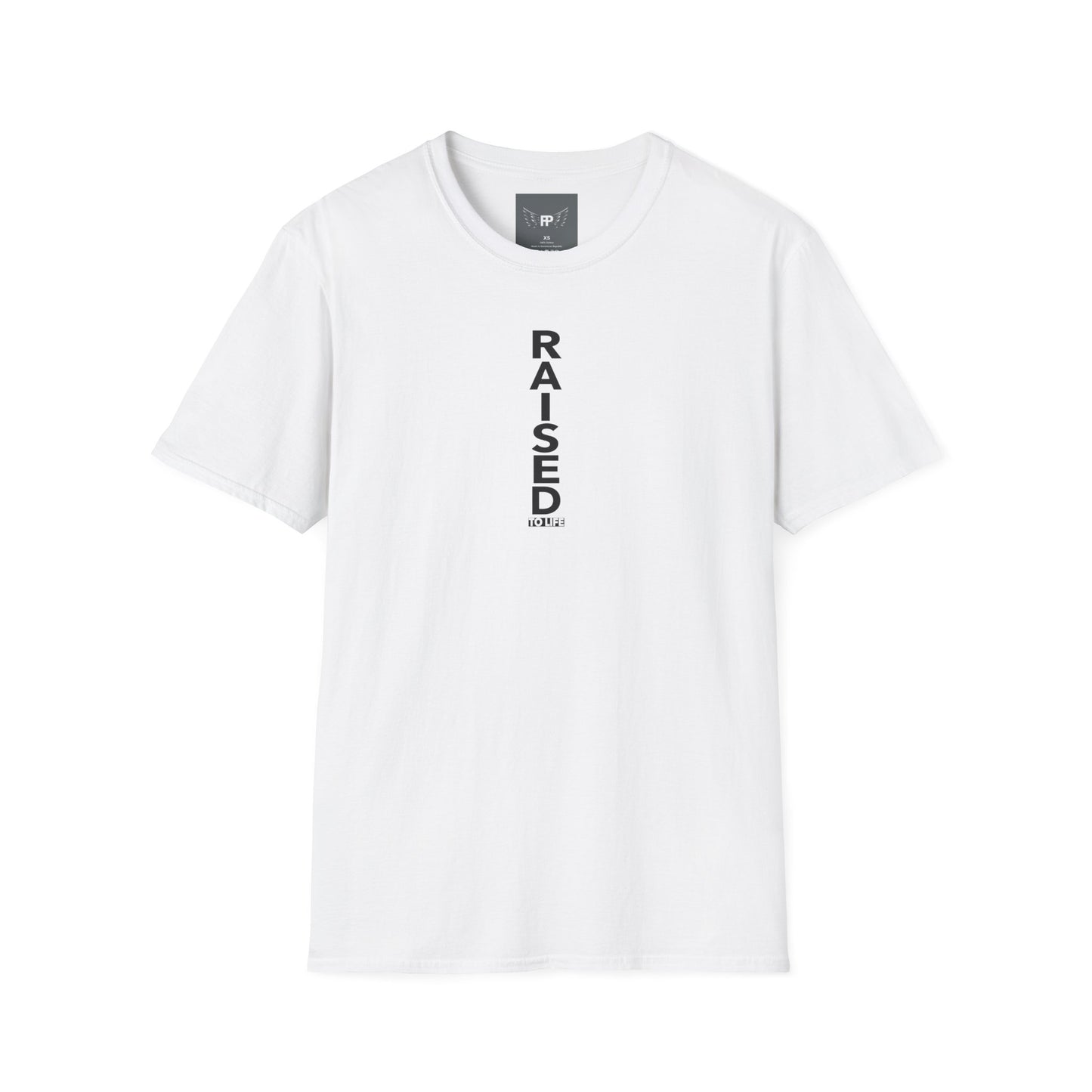 RTL Unisex T-Shirt