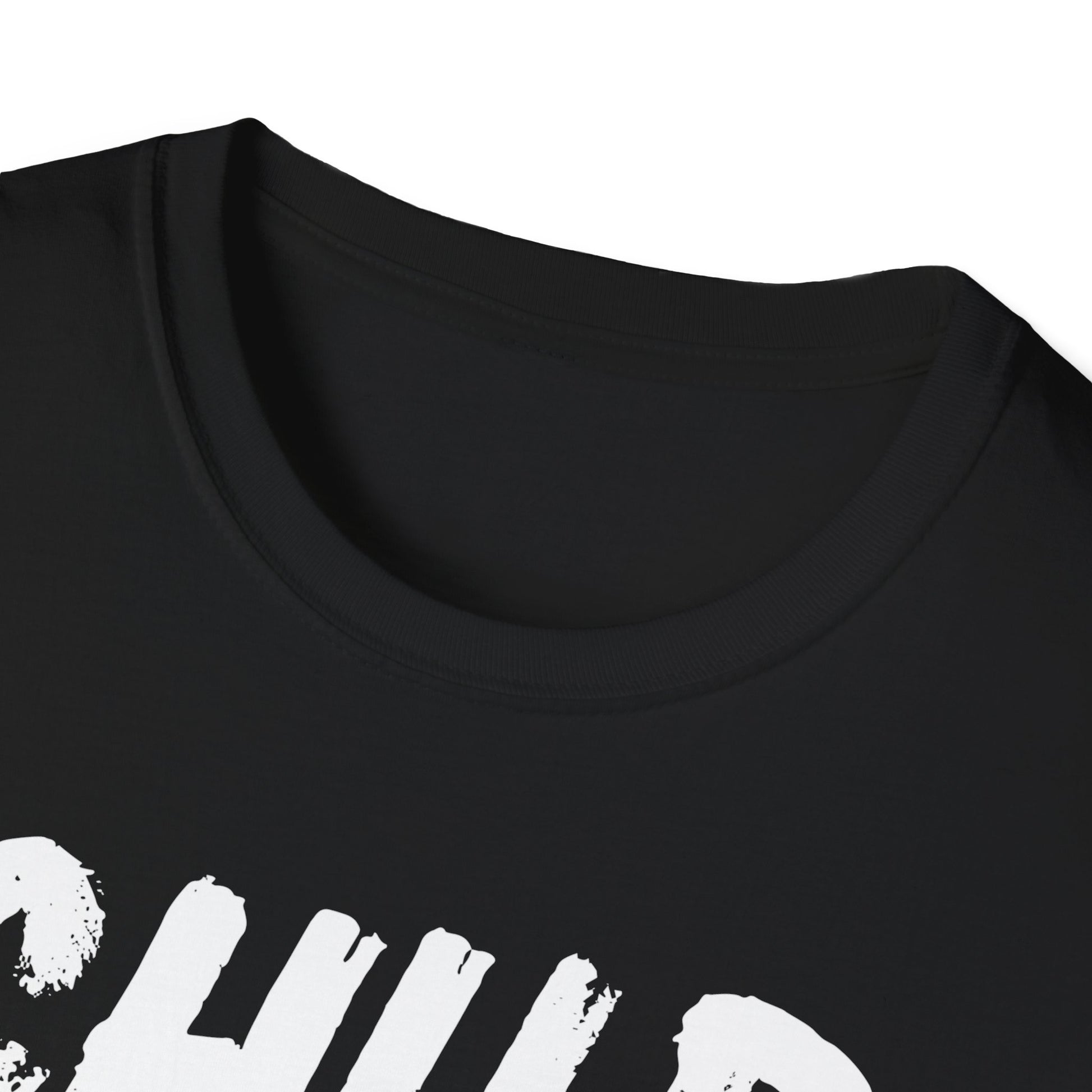 Child Of God (Psalm 23)  Blackout Version