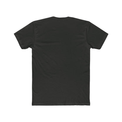 Lion Unisex Softstyle T-Shirt