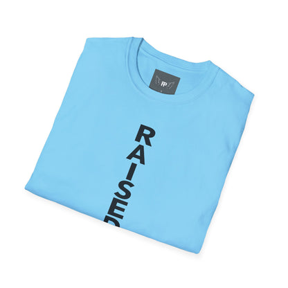 RTL Unisex T-Shirt