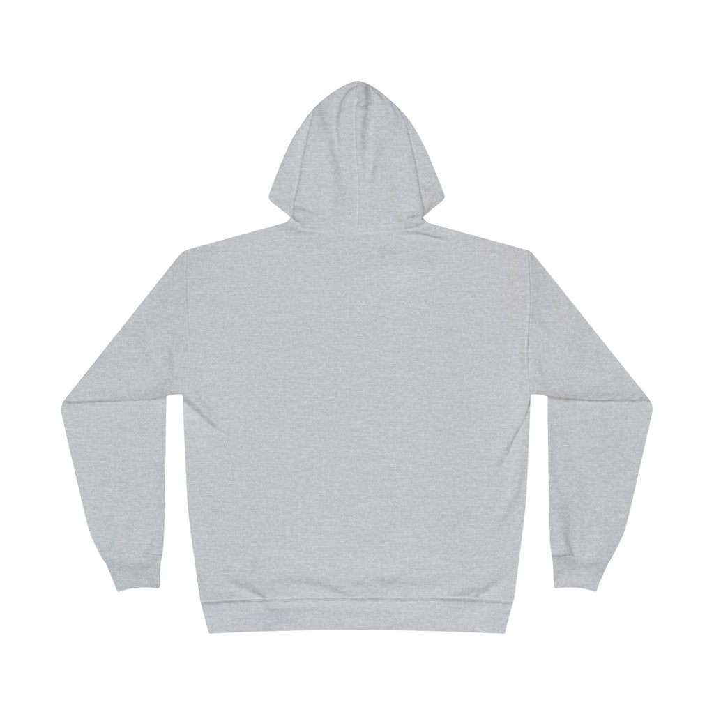 Jesus 2024EVER Unisex Budget Hoodie