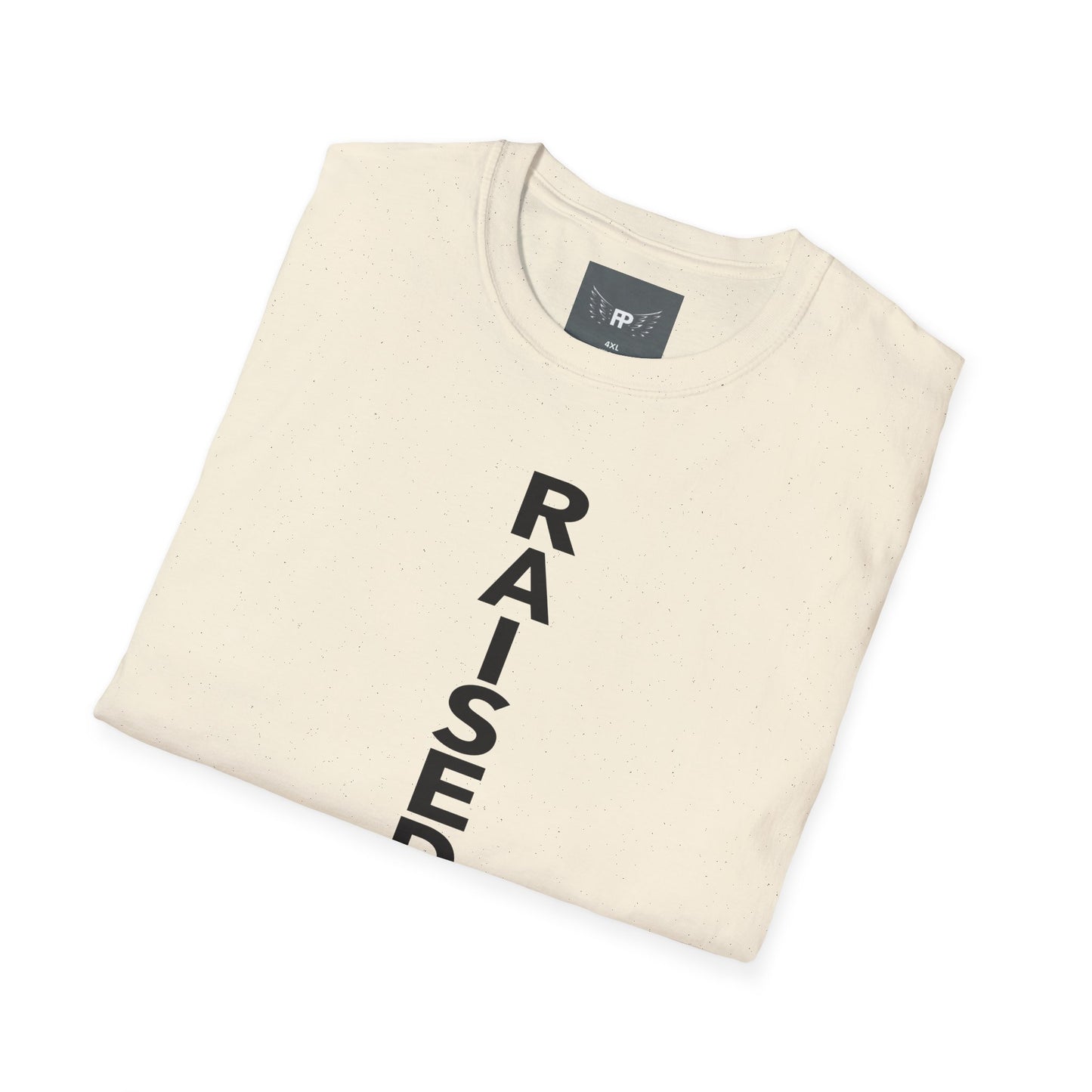 RTL Unisex T-Shirt