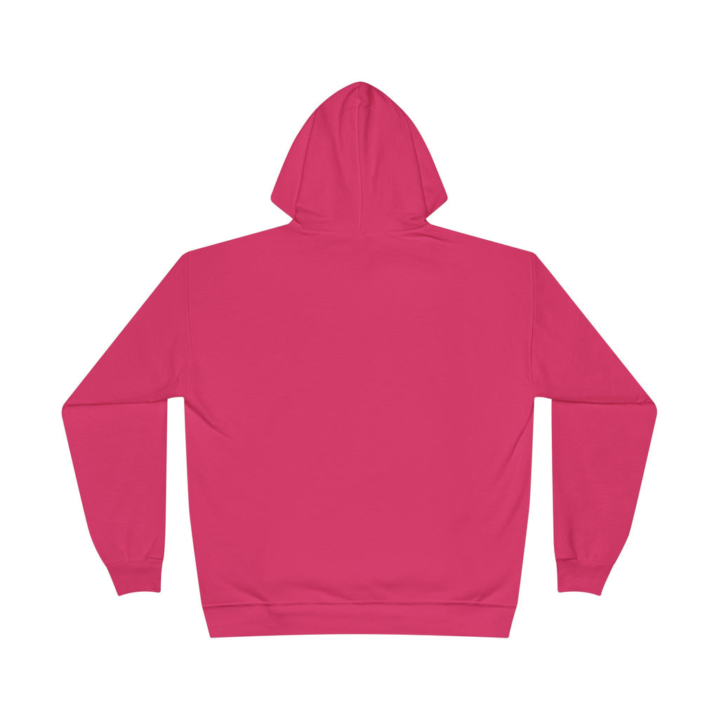 Jesus 2024EVER Unisex Budget Hoodie