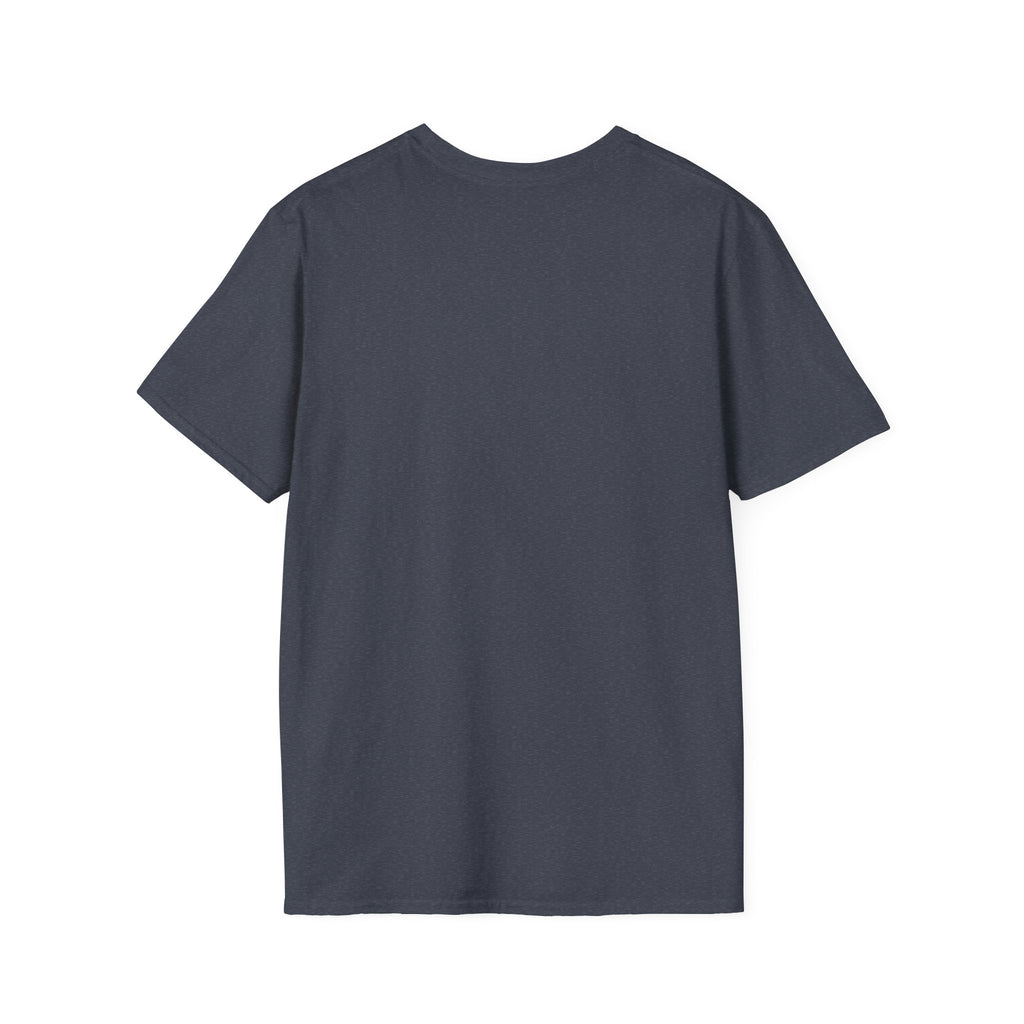 Faithful Unisex T-Shirt