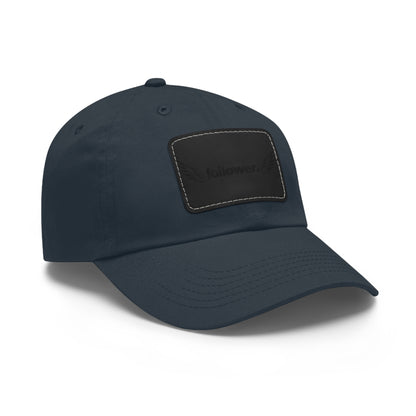 Follower Signature Series Hat