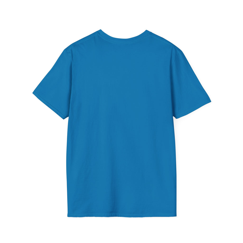 Lion Unisex T-Shirt