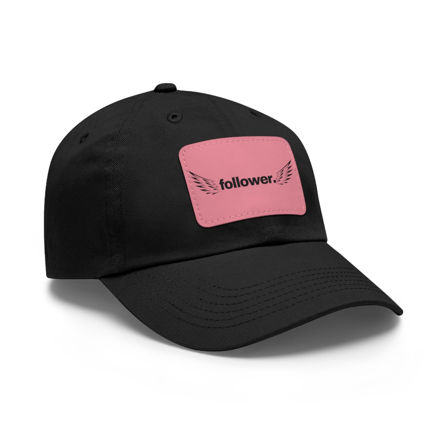 Follower Signature Series Hat