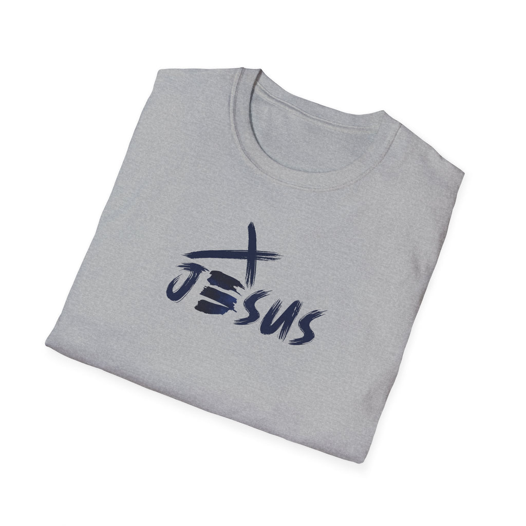 JPC Unisex T-Shirt