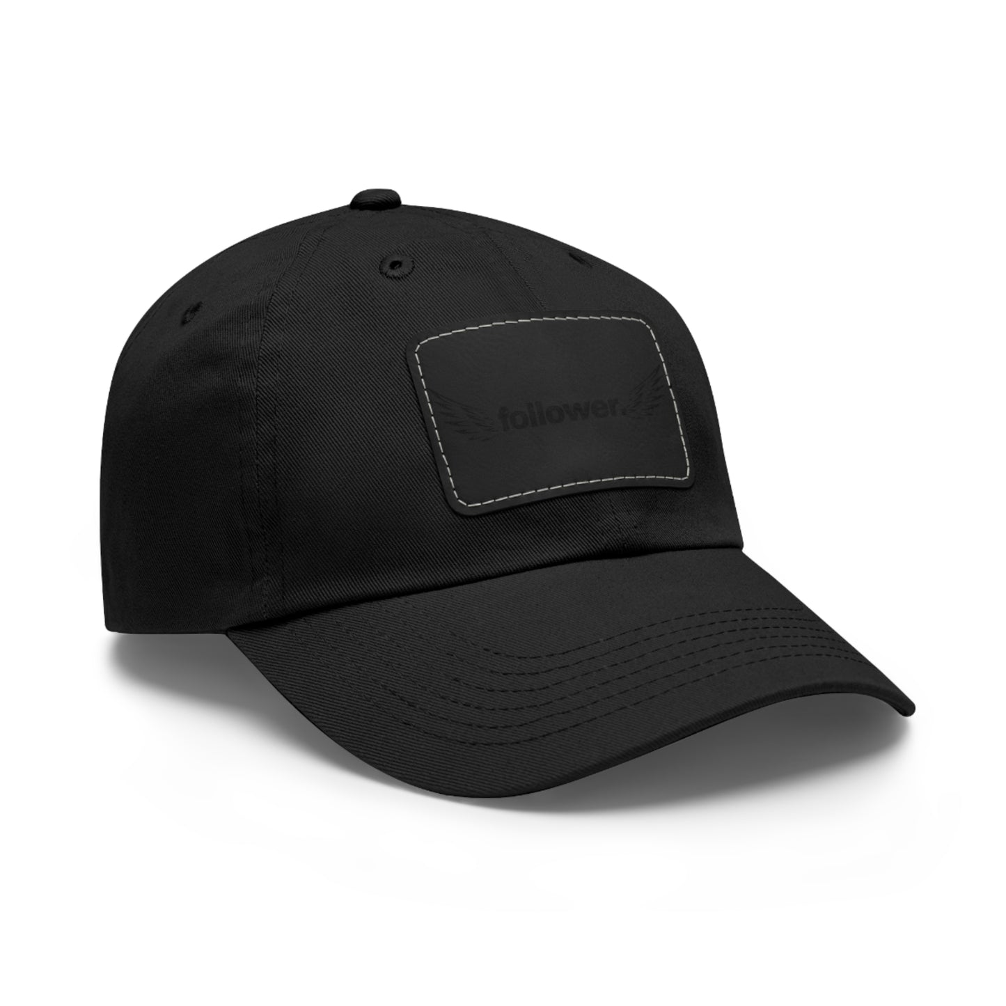 Follower Signature Series Hat