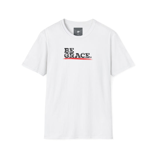 Be Grace Unisex T-Shirt