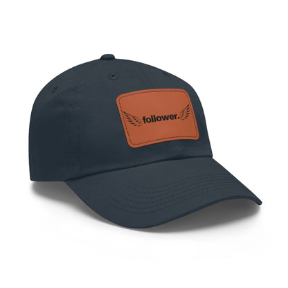 Follower Signature Series Hat